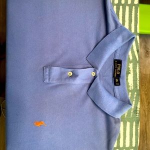 Ralph Lauren Polo